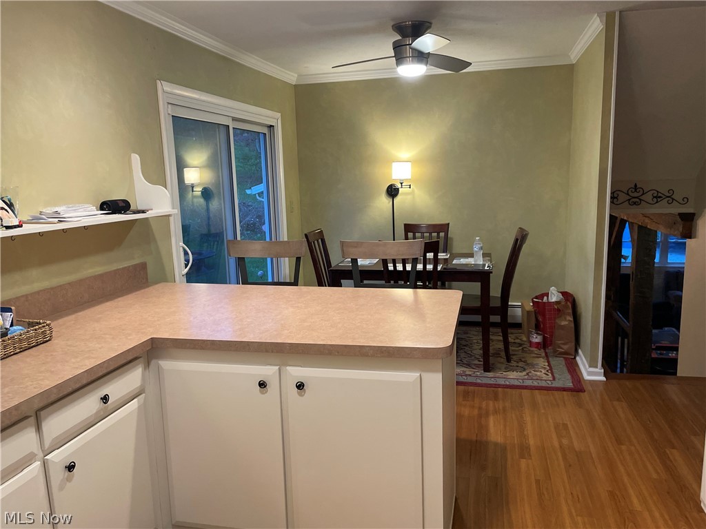9584 Kinsman Road Novelty OH 44072