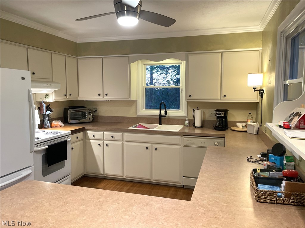 9584 Kinsman Road Novelty OH 44072