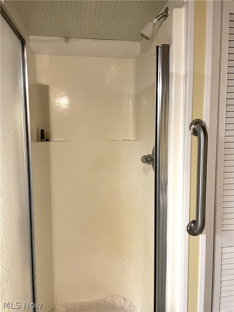 9584 Kinsman Road Novelty OH 44072