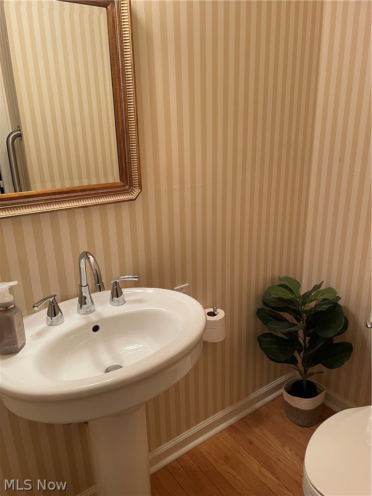 9584 Kinsman Road Novelty OH 44072