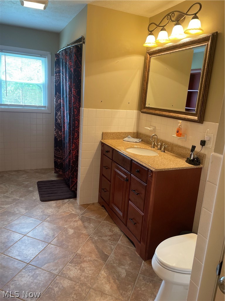 9584 Kinsman Road Novelty OH 44072