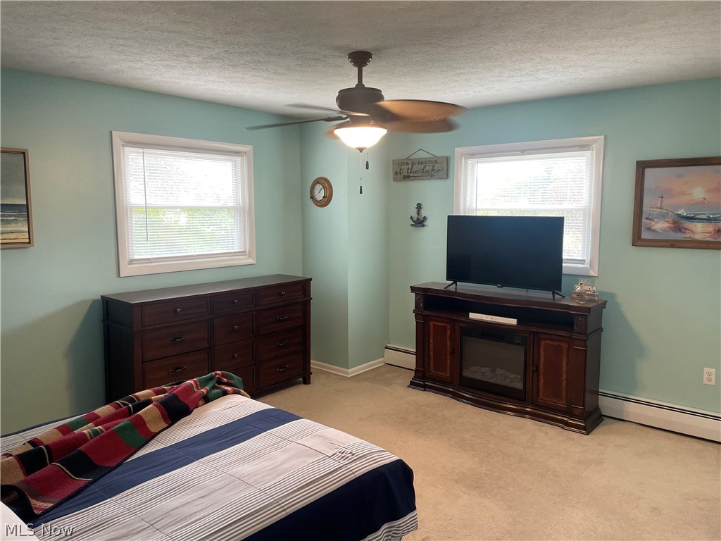 9584 Kinsman Road Novelty OH 44072