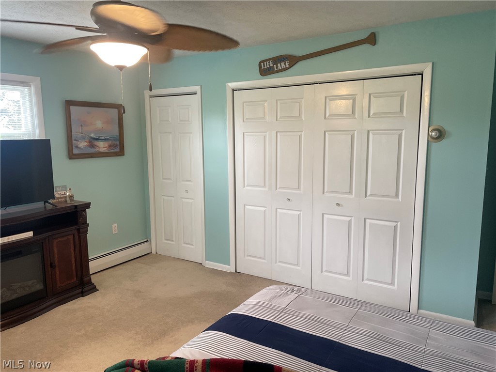 9584 Kinsman Road Novelty OH 44072