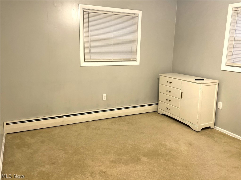9584 Kinsman Road Novelty OH 44072