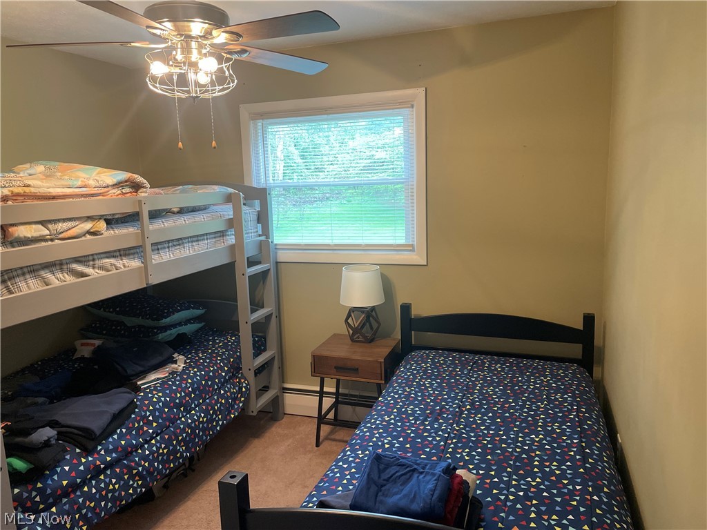 9584 Kinsman Road Novelty OH 44072