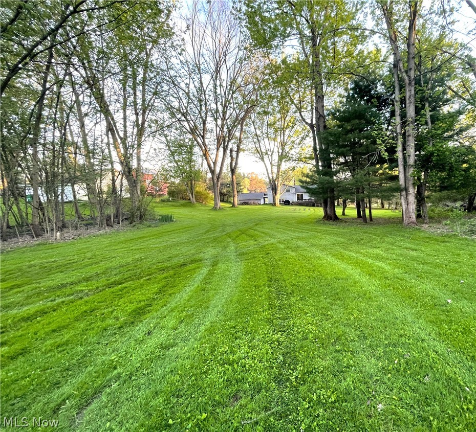 9584 Kinsman Road Novelty OH 44072