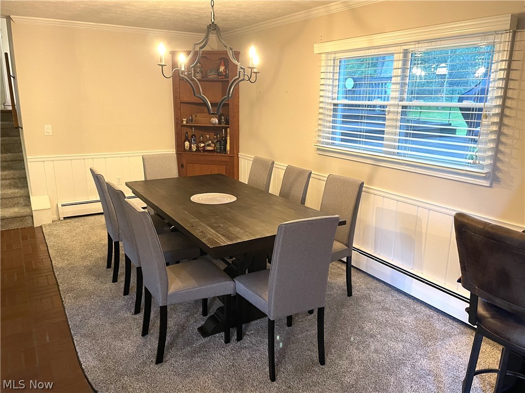 9584 Kinsman Road Novelty OH 44072