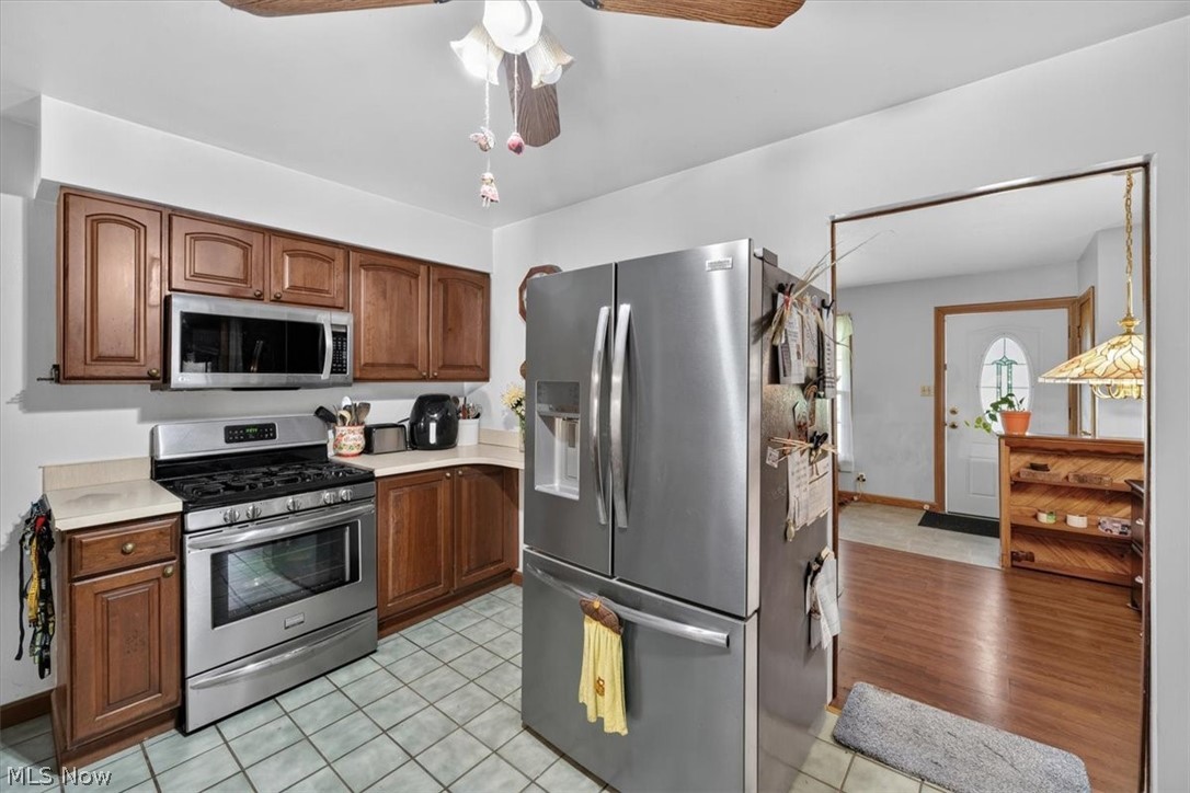 7836 State Route 44 Ravenna OH 44266