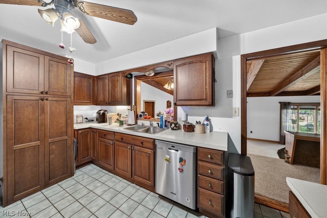 7836 State Route 44 Ravenna OH 44266