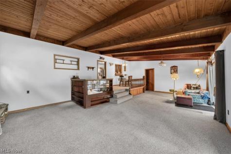 7836 State Route 44 Ravenna OH 44266