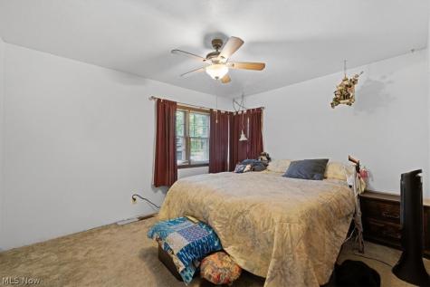 7836 State Route 44 Ravenna OH 44266