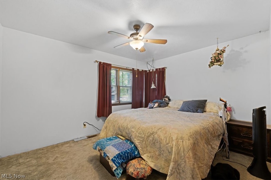 7836 State Route 44 Ravenna OH 44266