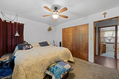 7836 State Route 44 Ravenna OH 44266