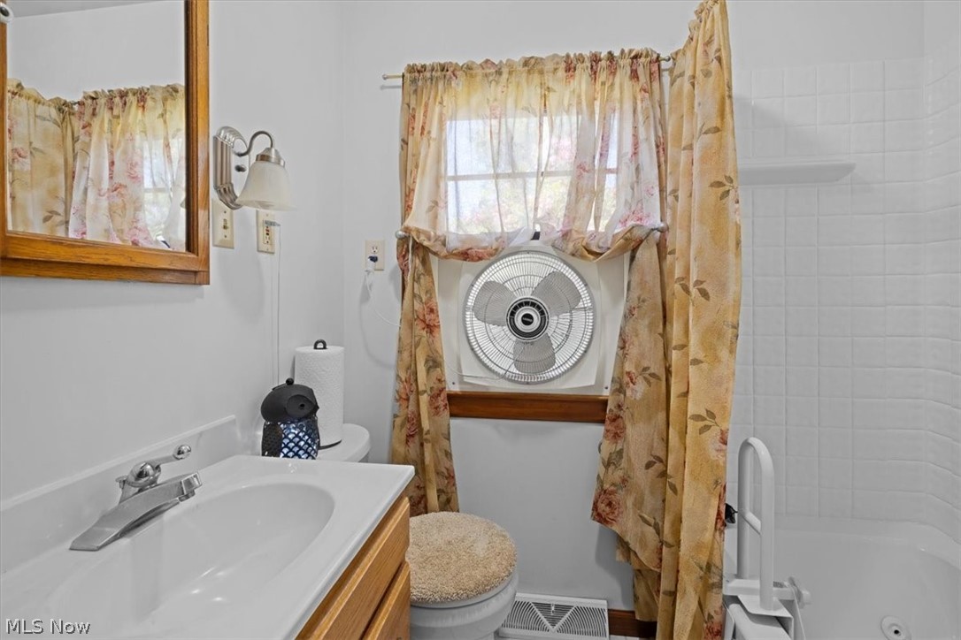 7836 State Route 44 Ravenna OH 44266