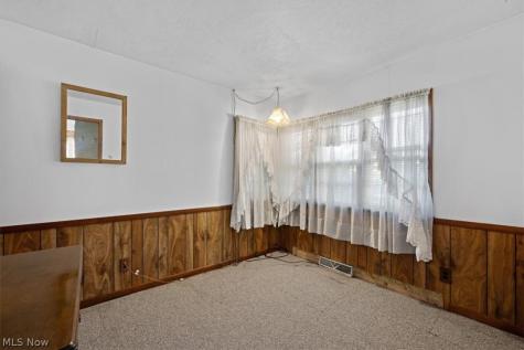 7836 State Route 44 Ravenna OH 44266