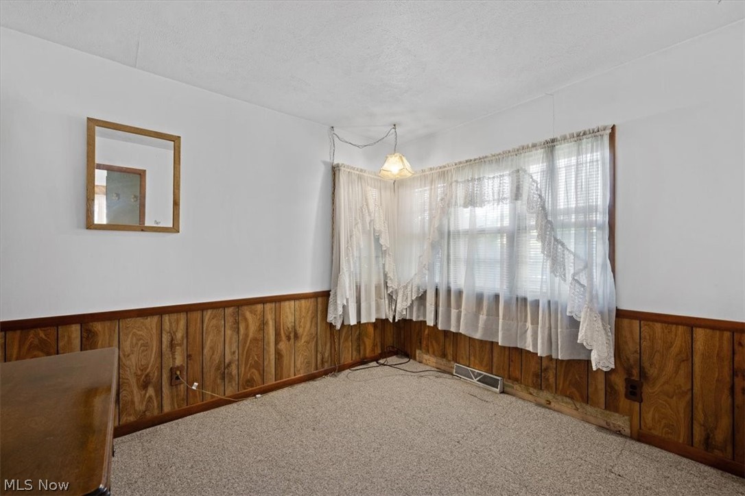 7836 State Route 44 Ravenna OH 44266