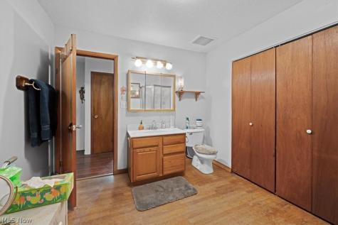 7836 State Route 44 Ravenna OH 44266