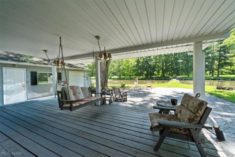 7836 State Route 44 Ravenna OH 44266