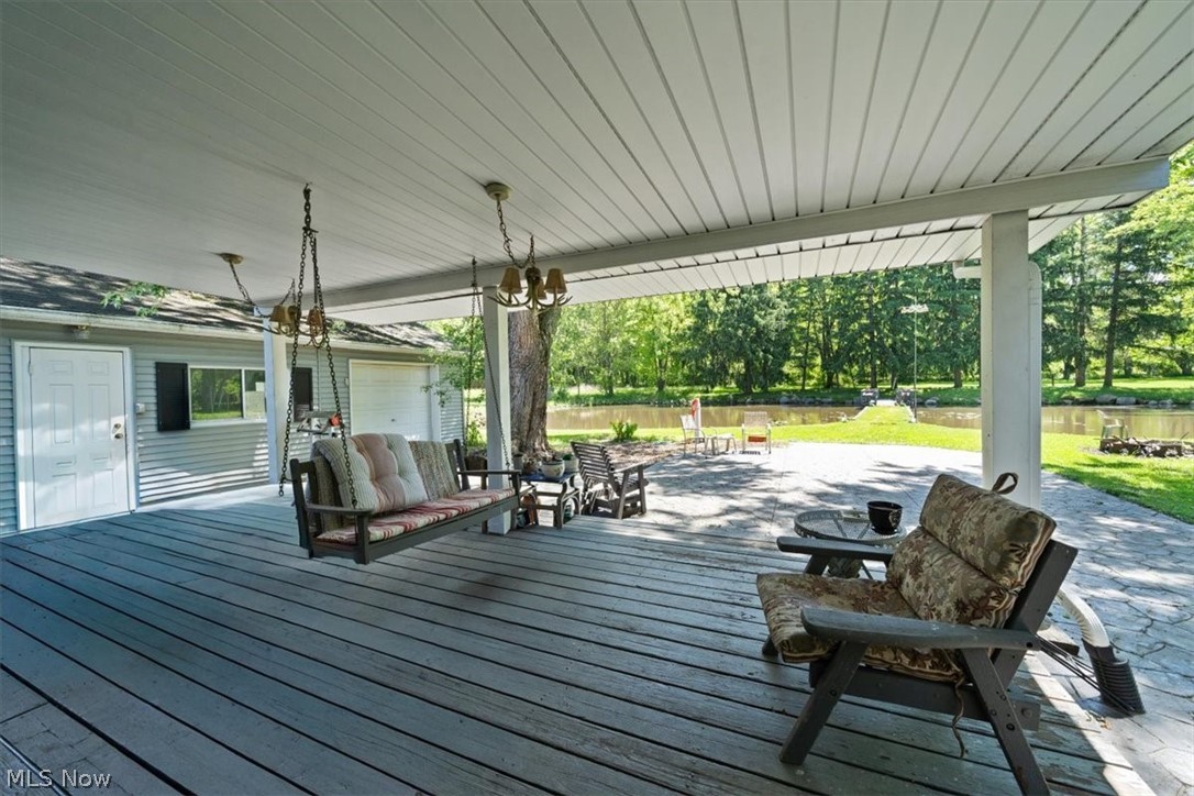 7836 State Route 44 Ravenna OH 44266