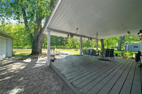 7836 State Route 44 Ravenna OH 44266