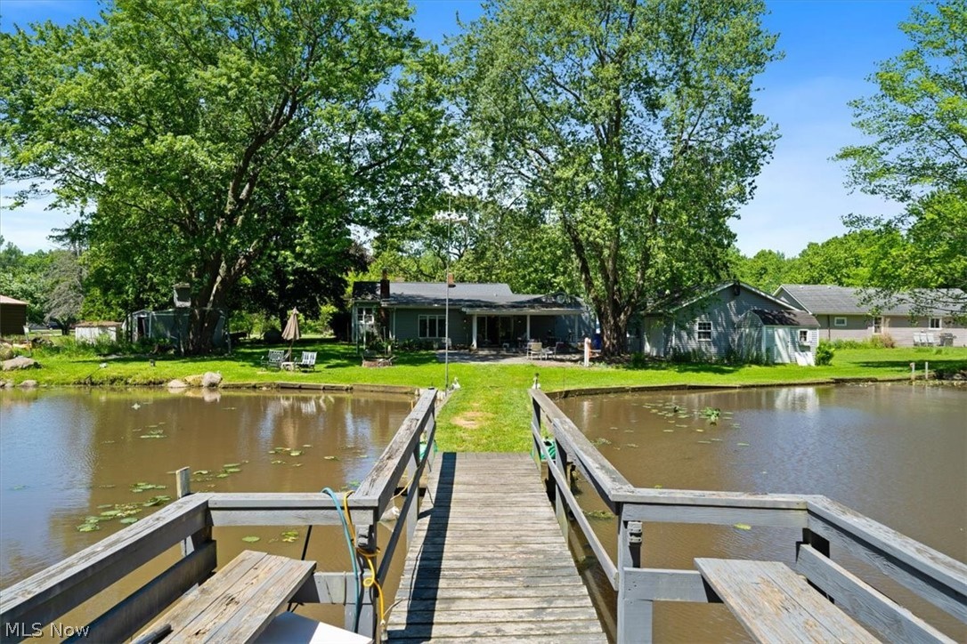 7836 State Route 44 Ravenna OH 44266