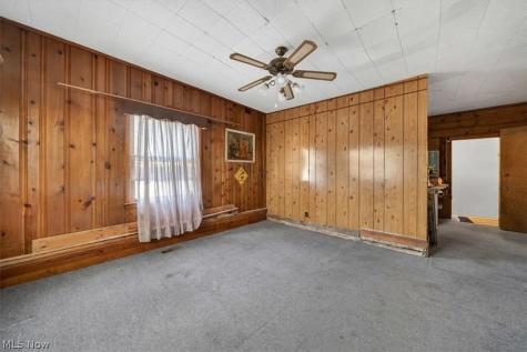 7836 State Route 44 Ravenna OH 44266
