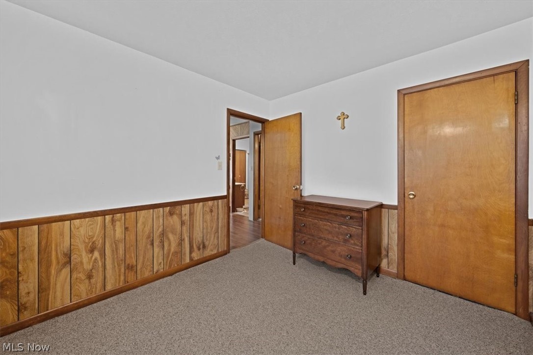 7836 State Route 44 Ravenna OH 44266