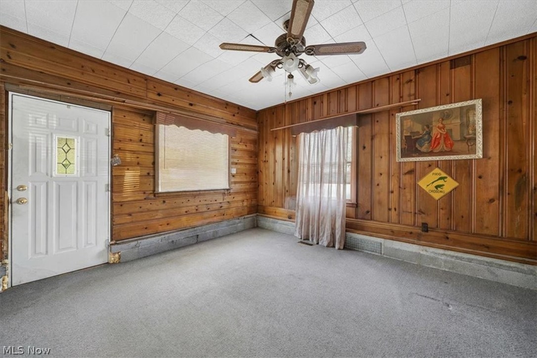 7836 State Route 44 Ravenna OH 44266