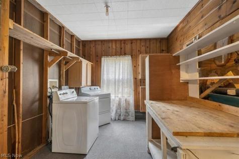 7836 State Route 44 Ravenna OH 44266