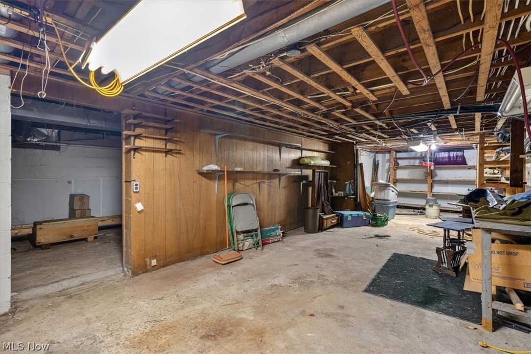 7836 State Route 44 Ravenna OH 44266