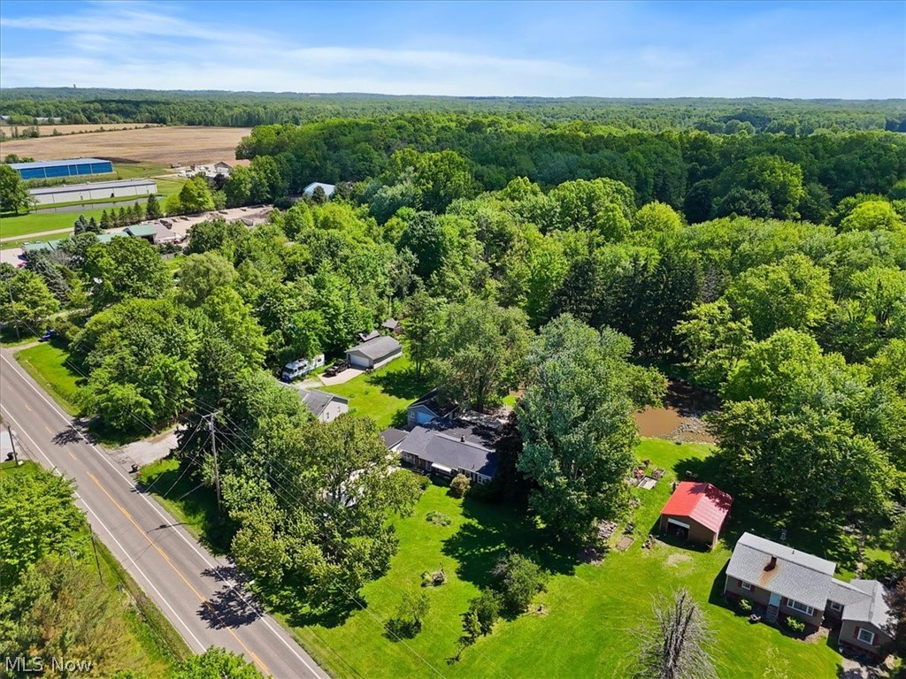 7836 State Route 44 Ravenna OH 44266