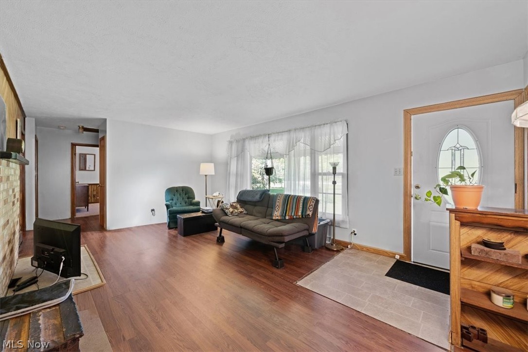 7836 State Route 44 Ravenna OH 44266
