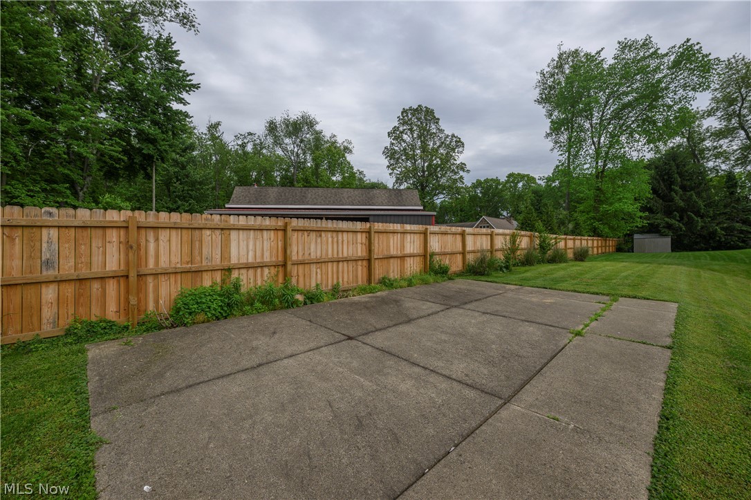 1150 Rolena Circle NW Canton OH 44708