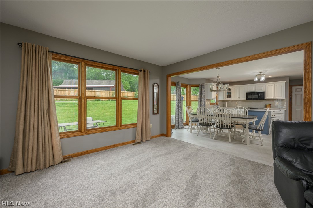 1150 Rolena Circle NW Canton OH 44708
