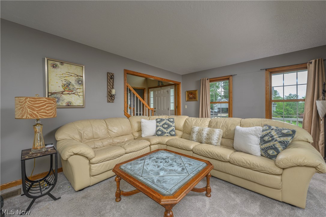 1150 Rolena Circle NW Canton OH 44708