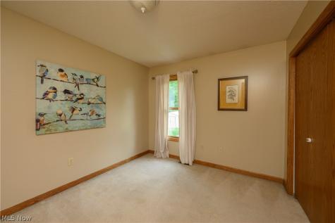 1150 Rolena Circle NW Canton OH 44708