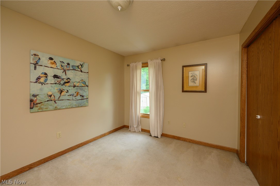 1150 Rolena Circle NW Canton OH 44708
