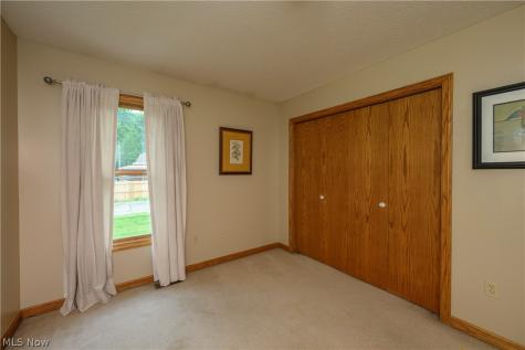 1150 Rolena Circle NW Canton OH 44708