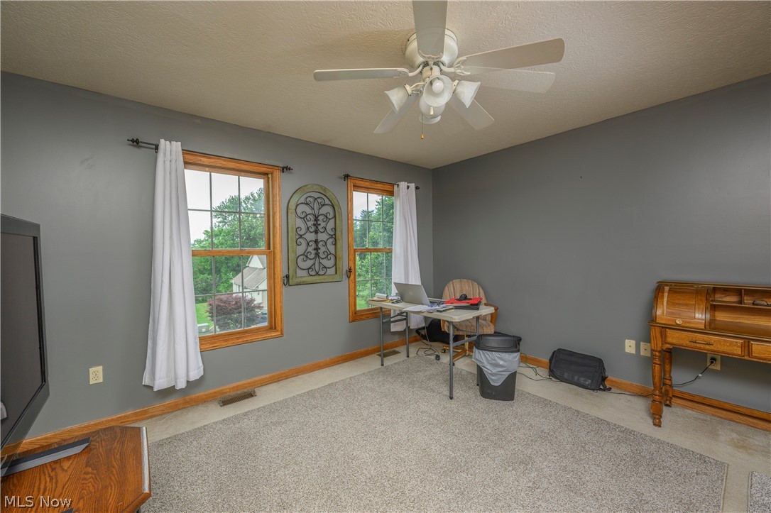 1150 Rolena Circle NW Canton OH 44708