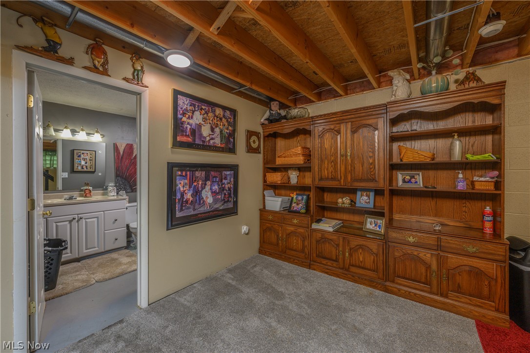 1150 Rolena Circle NW Canton OH 44708