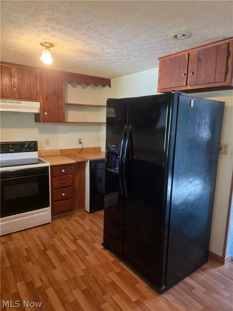 301 Shenandoah Drive Byesville OH 43723