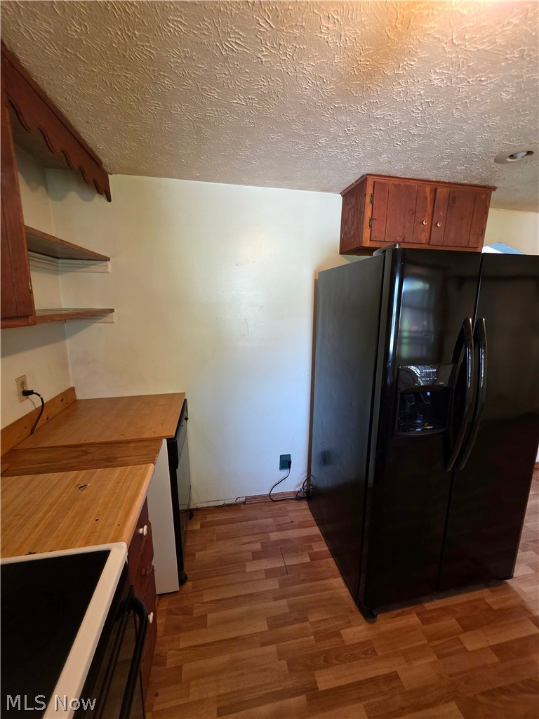 301 Shenandoah Drive Byesville OH 43723