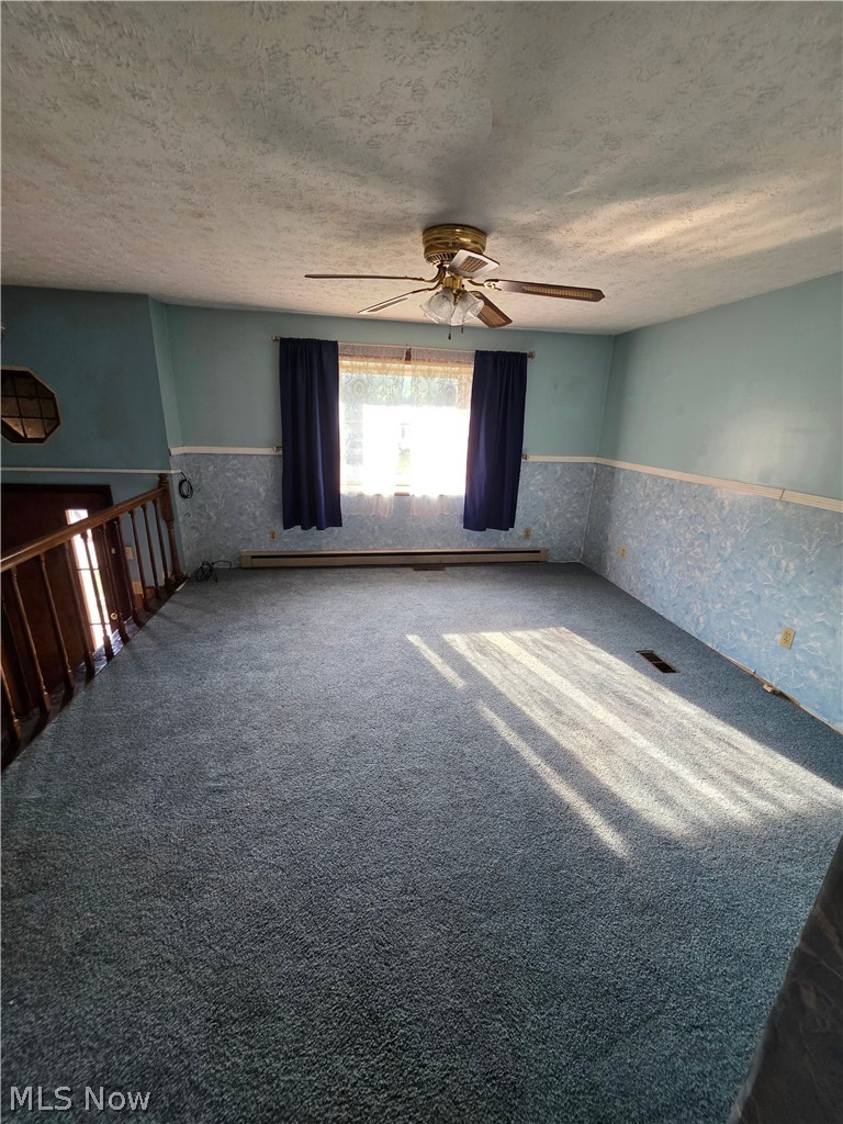 301 Shenandoah Drive Byesville OH 43723