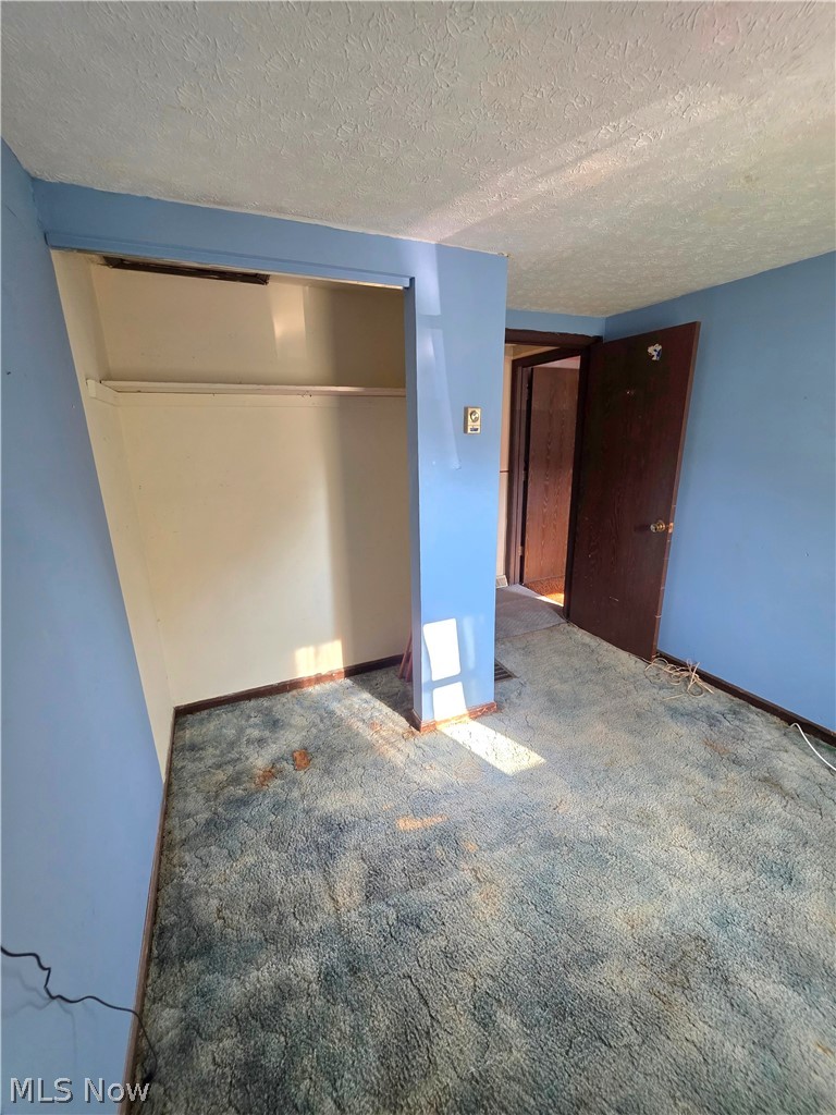 301 Shenandoah Drive Byesville OH 43723