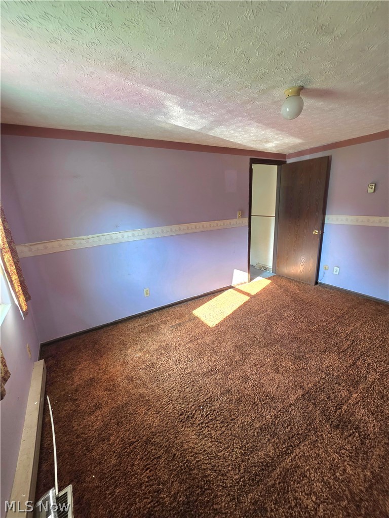 301 Shenandoah Drive Byesville OH 43723