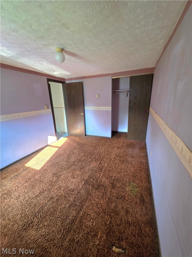 301 Shenandoah Drive Byesville OH 43723