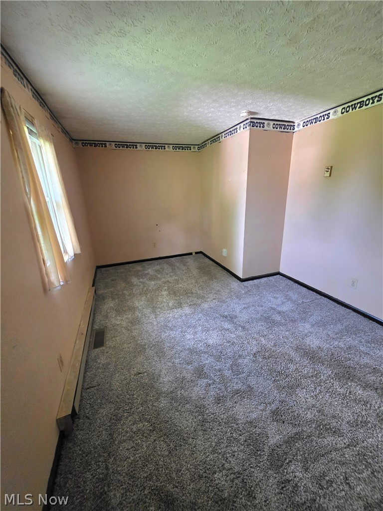 301 Shenandoah Drive Byesville OH 43723