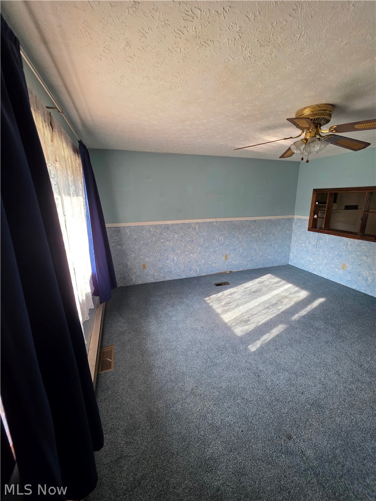 301 Shenandoah Drive Byesville OH 43723