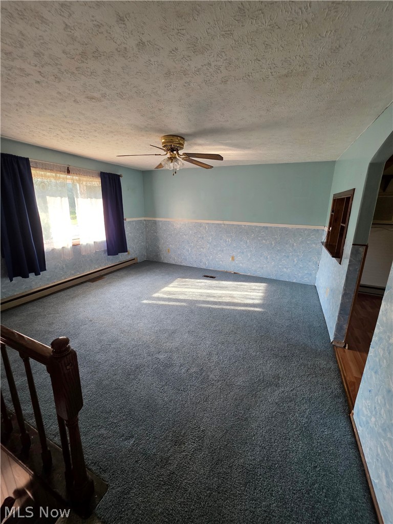 301 Shenandoah Drive Byesville OH 43723