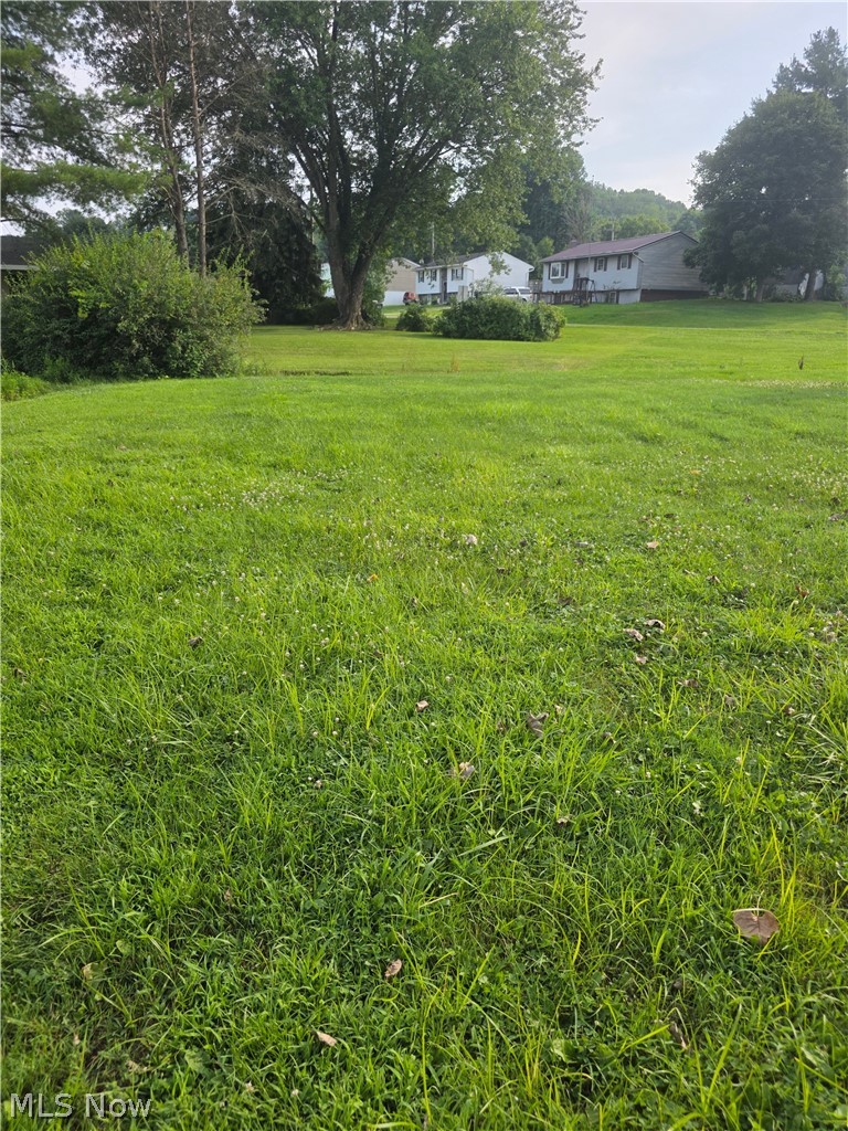 301 Shenandoah Drive Byesville OH 43723